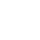 크고 안정적인 생산 능력