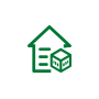세련된 창고 관리