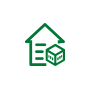 세련된 창고 관리