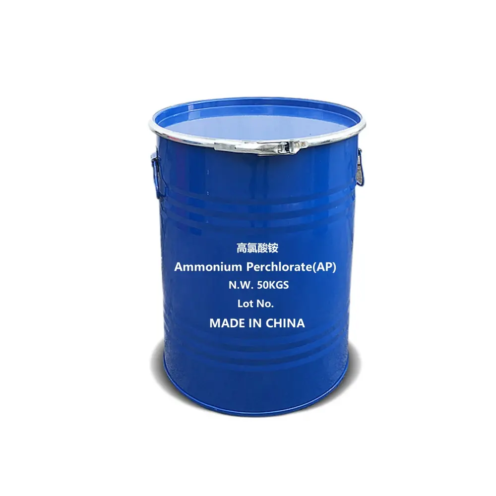 과염소산암모늄(AP 분말) CAS 7790-98-9