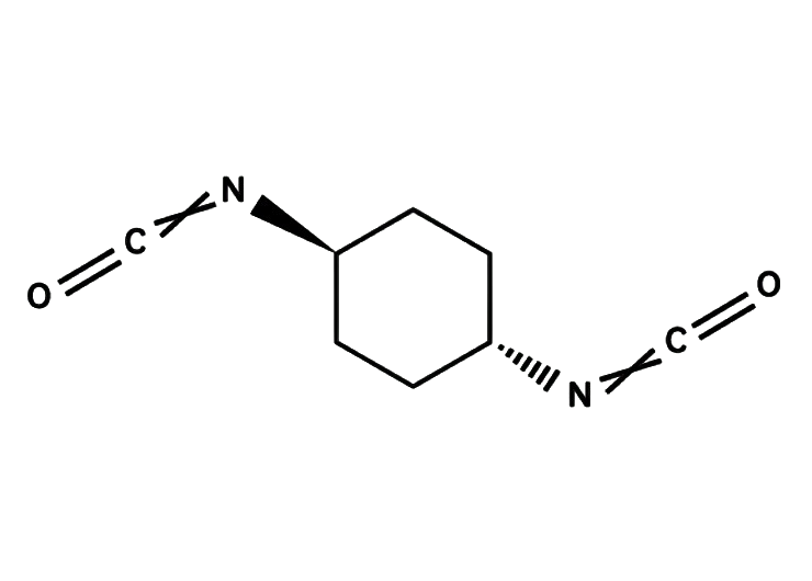 트랜스-CHDI