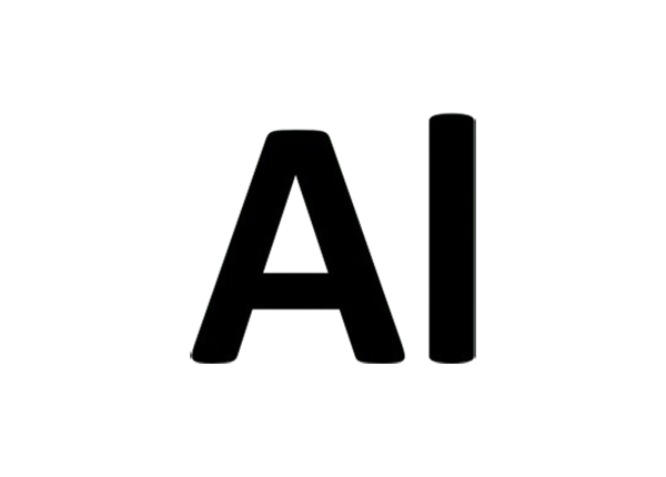 Al분말(알루미늄분말)
