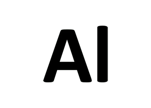 Al분말(알루미늄분말)