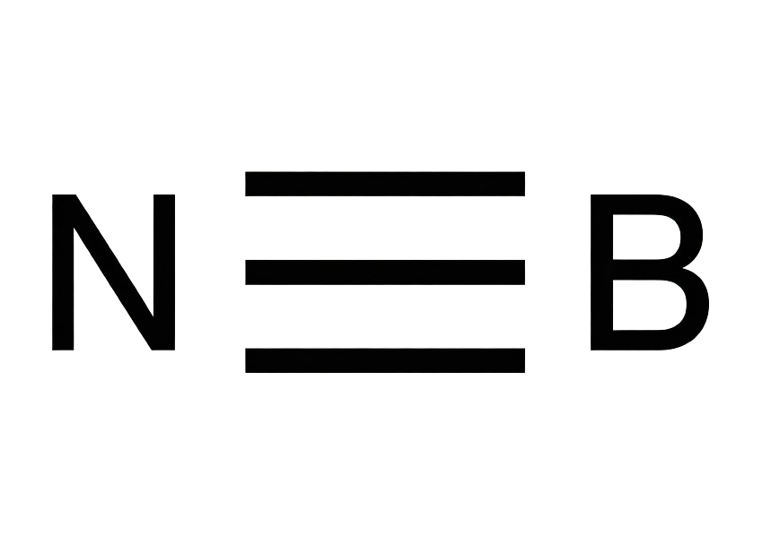 HBN(질화붕소)