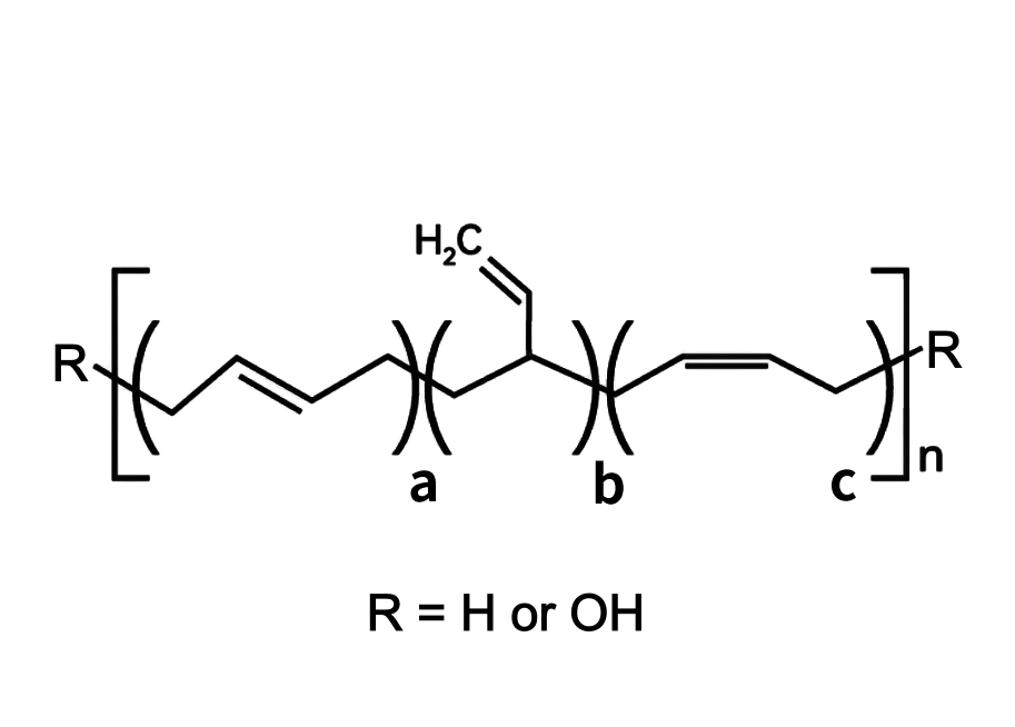 LPBOH